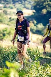 BIB: 2119
                            <button type="button" onclick="openModal(19050043)" class="btn btn-primary btn-sm float-right btn-popup" data-toggle="modal" data-target=".modal-high-quality">
                        <i class="fas fa-shopping-cart"></i> Add to Cart
                    </button>
                                            <button type="button" onclick="isThisMe(19050043, true)" class="btn btn-success btn-sm float-right btn-popup btn-isme hidden" data-toggle="tooltip" data-placement="bottom" title="นี่คือรูปของคุณใช่ไหม คลิกที่นี่เพื่อเอาเข้าอัลบั้ม">
                        <i class="fas fa-plus"></i> Add to album
                    </button>
                    <button type="button" onclick="isThisMe(19050043, false)" class="btn btn-warning btn-sm float-right btn-popup btn-isnotme hidden">
                        <i class="fas fa-ban"></i> Remove from album
                    </button>